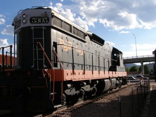 P8220178.JPG