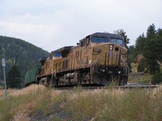 P8230181.JPG