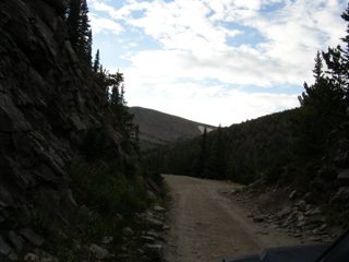 P8230195.JPG