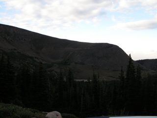 P8230200.JPG