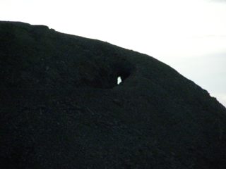 P8230201.JPG