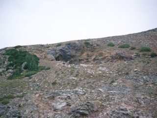 P8230202.JPG