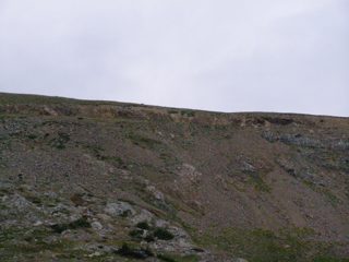 P8230203.JPG