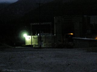 P8230205.JPG