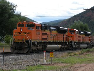 P8260206.JPG