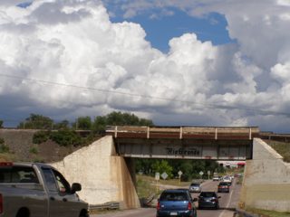 P8260211.JPG