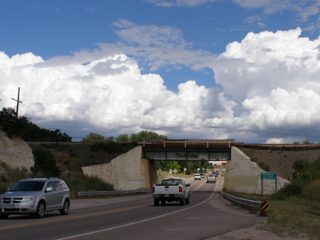 P8260212.JPG