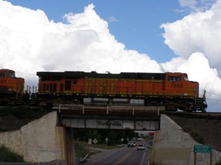 P8260213.JPG