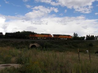 P8260214.JPG