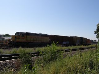 P8280220.JPG