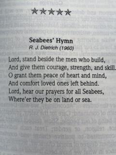 Seabee Hymm.jpg