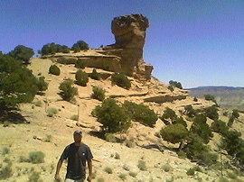 Thimble Rock June 2017.jpg
