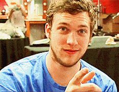imagegif_0.gif