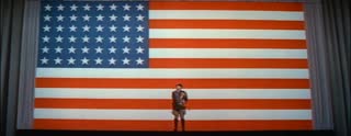 C2_t02.mp4