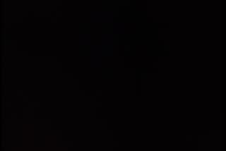 C1_t01.mp4