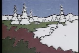 B1_t02.mp4