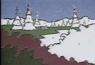 B1_t03.mp4
