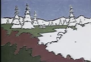 B1_t01.mp4