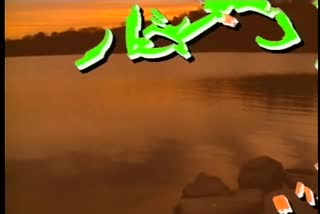 B1_t05.mkv