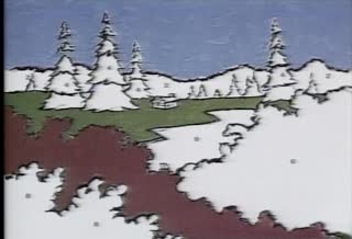 B1_t06.mp4