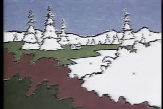 B1_t07.mp4