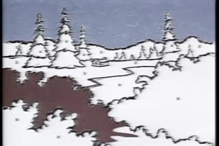 B1_t01.mp4