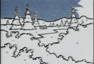 B1_t01.mp4