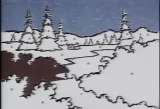 B1_t02.mp4