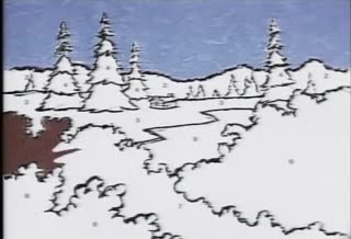 B1_t03.mp4