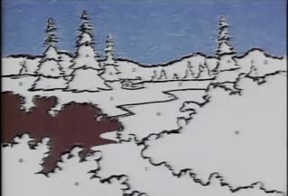 B1_t04.mp4