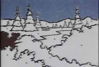 B1_t05.mp4
