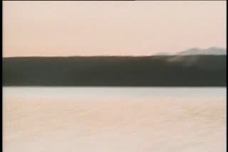 B1_t01.mkv