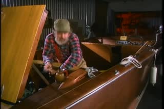 B1_t05.mp4