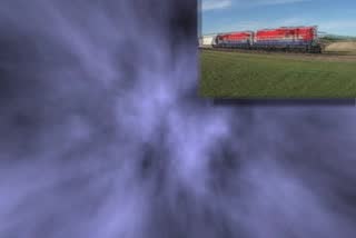 A1_t00.mkv