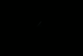 A1_t00.mp4