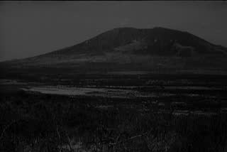 B2_t02.mp4