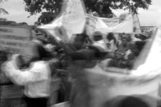 B2_t02.mp4