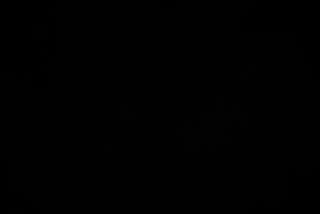 B4_t04.mp4