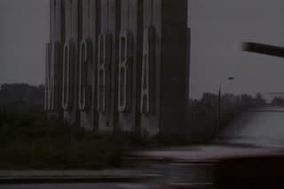 B2_t02.mp4