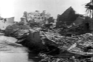 B2_t02.mkv