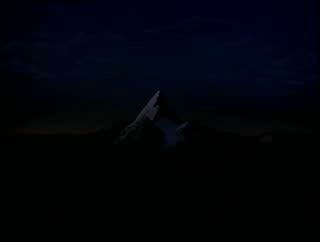 Disc 1.iso_Title1.mp4