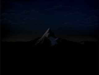 Disc 2.iso_Title1.mp4