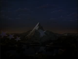 Disc 3.iso_Title1.mp4