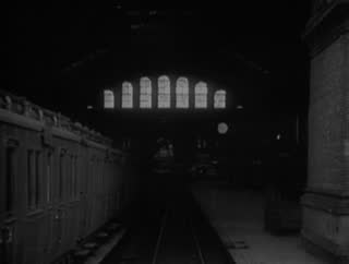 Disc 5.iso.mp4