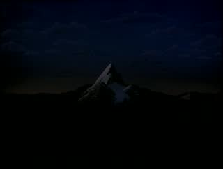 Disc 9.iso_Title1.mp4