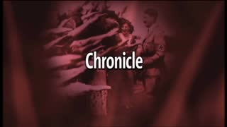Chronicle of the Third Reich _ Part 2_ The Path to War _ Free Documentary History.mp4