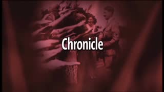 Chronicle of the Third Reich _ Part 4_ Downfall _ Free Documentary History.mp4