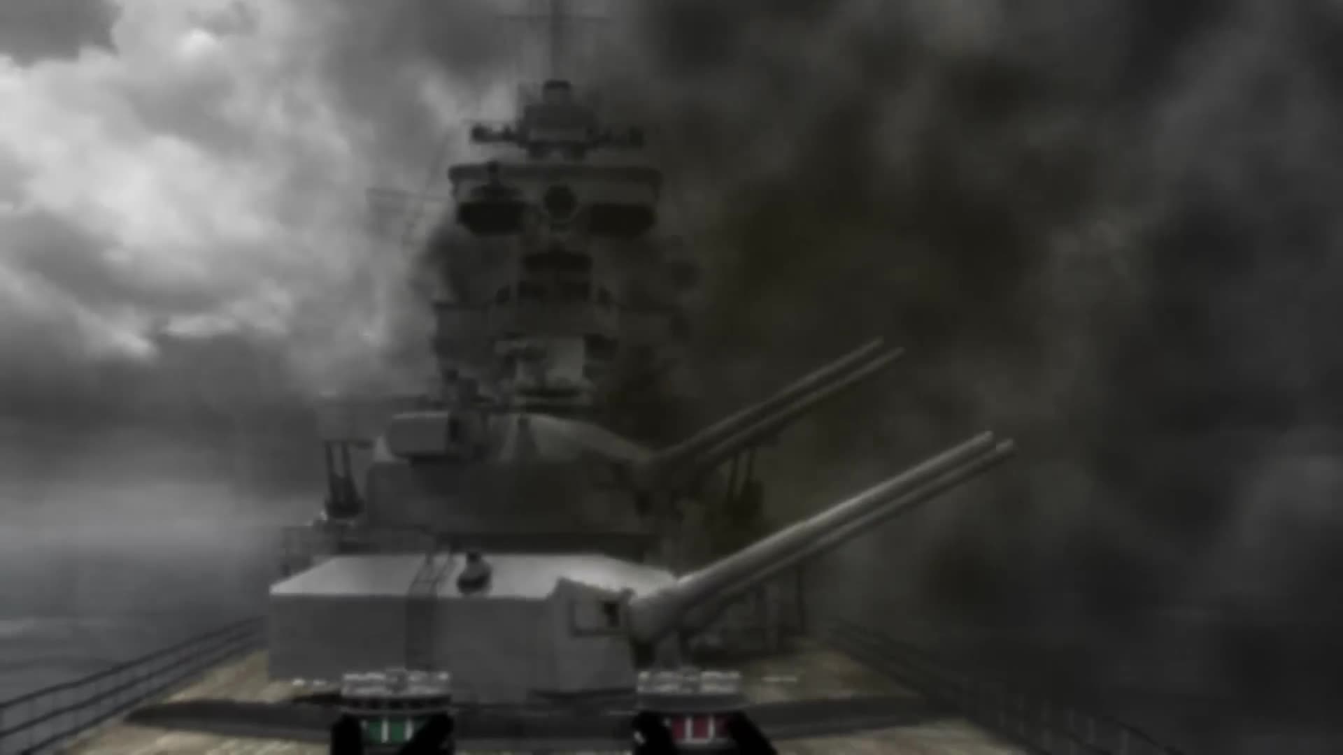 Dogfights_ High-Speed Chase for the Bismarck Battleship (S1, E9) _ Full Episode _ History.mp4