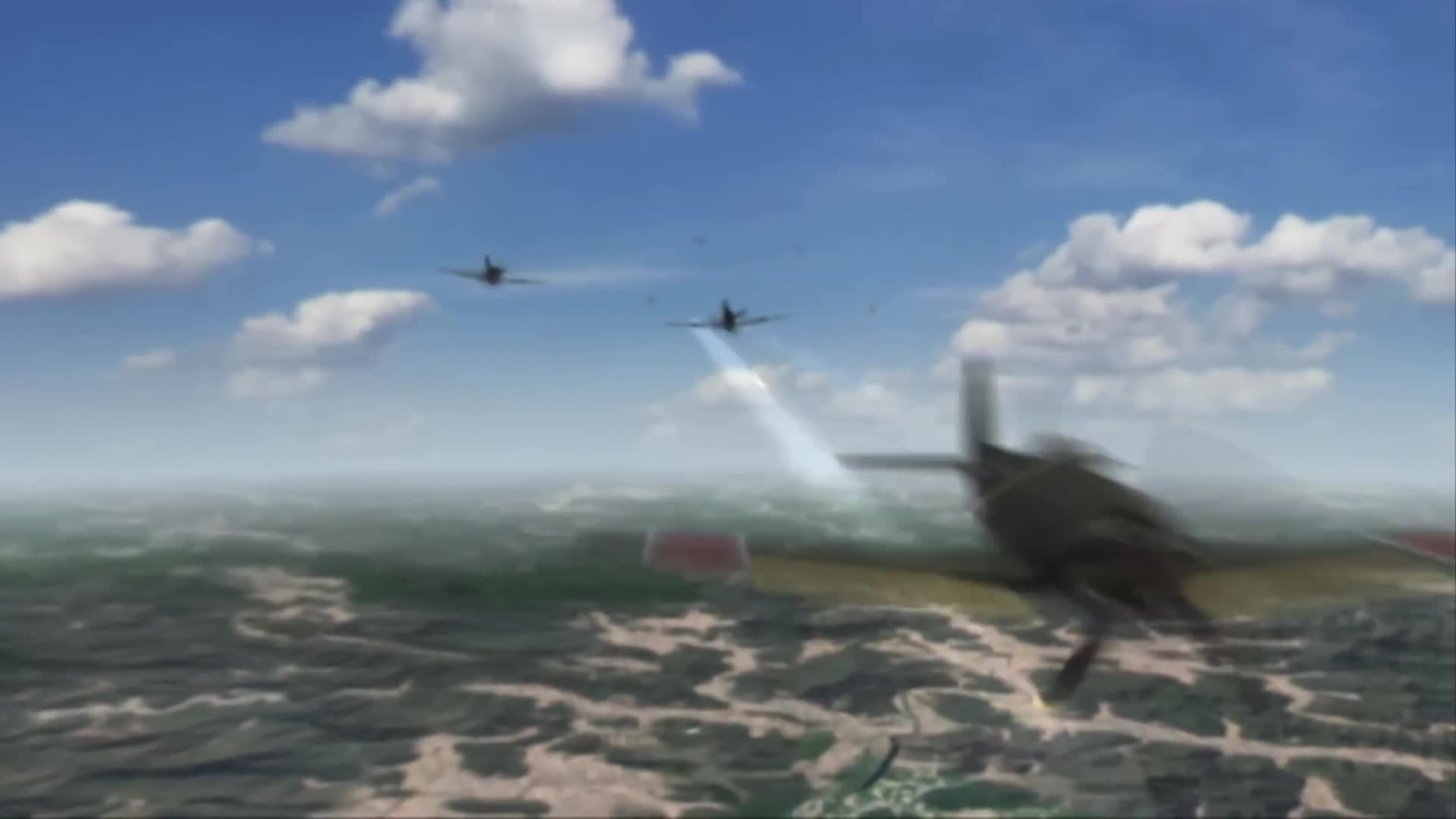 Dogfights_ Legendary WWII Air Battles of the P-51 Mustang _ History.mp4