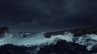 Hell Below - Episode 1_ The Wolfpack _ Free Documentary History.mp4